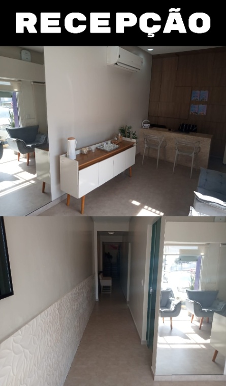 0_VENDA DA CLINICA (0).png